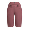Rose Brown/Black