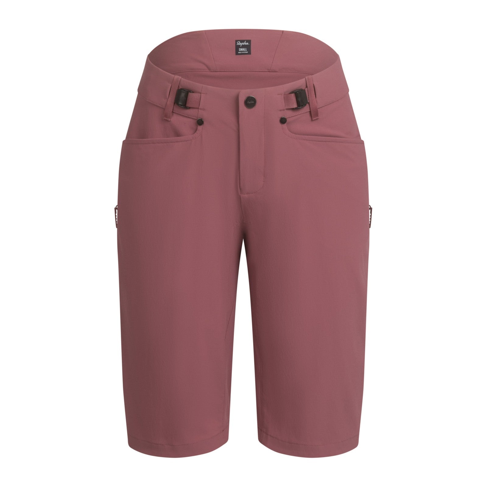 Rapha Trail Cargo Shorts