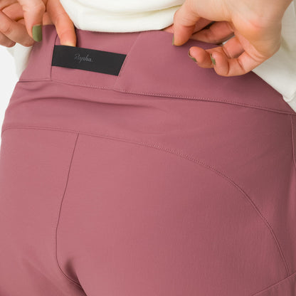 Rapha Trail Cargo Shorts