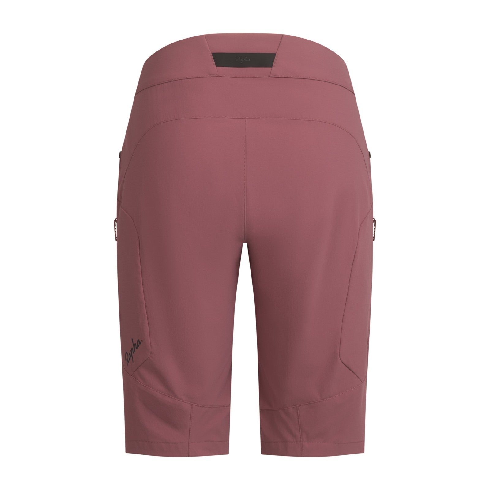Rapha Trail Cargo Shorts