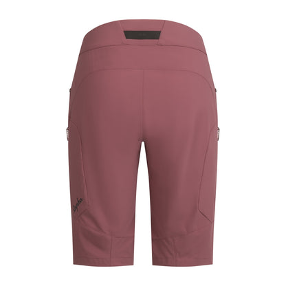 Rapha Trail Cargo Shorts