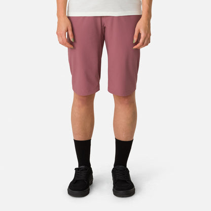 Rapha Trail Cargo Shorts