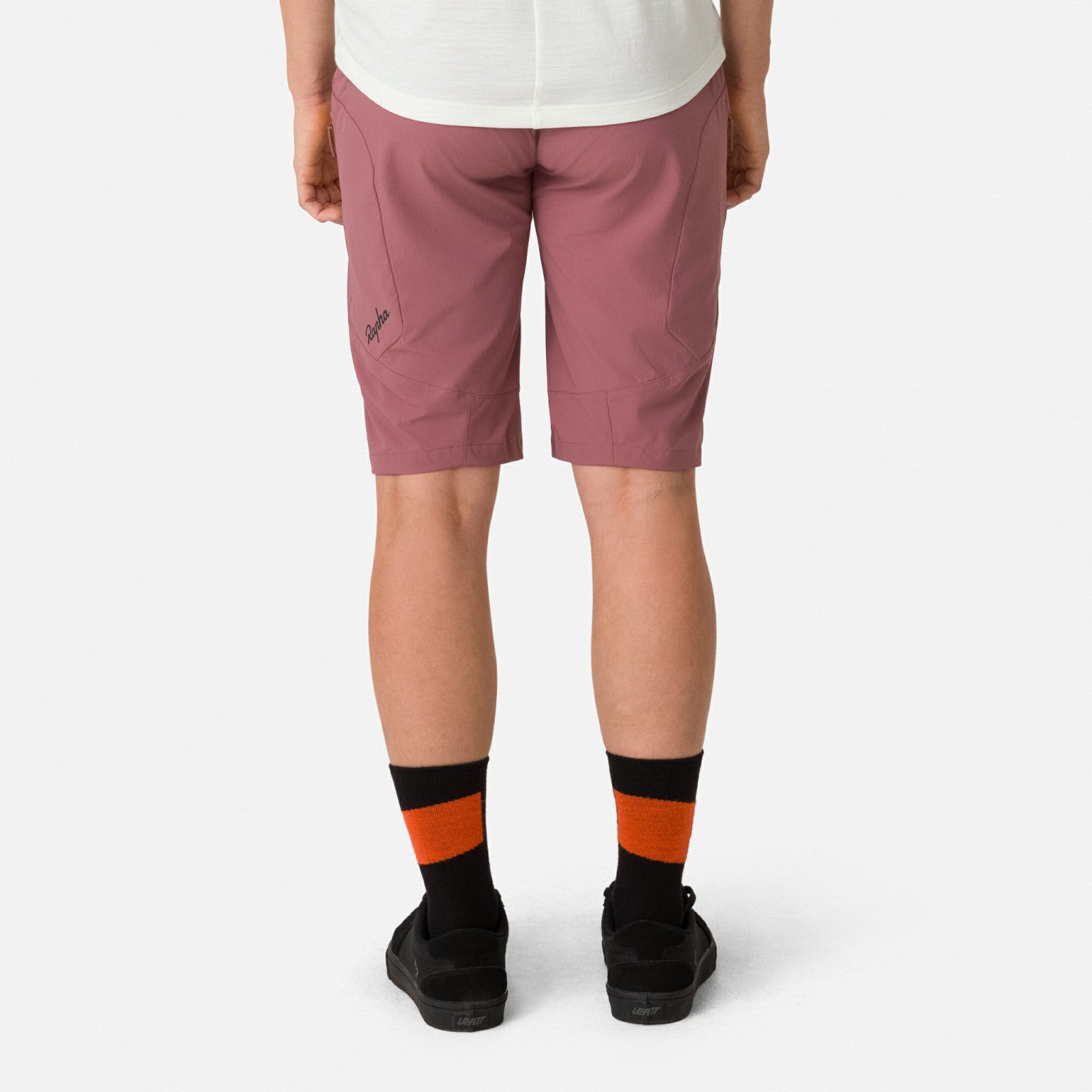 Rapha Trail Cargo Shorts