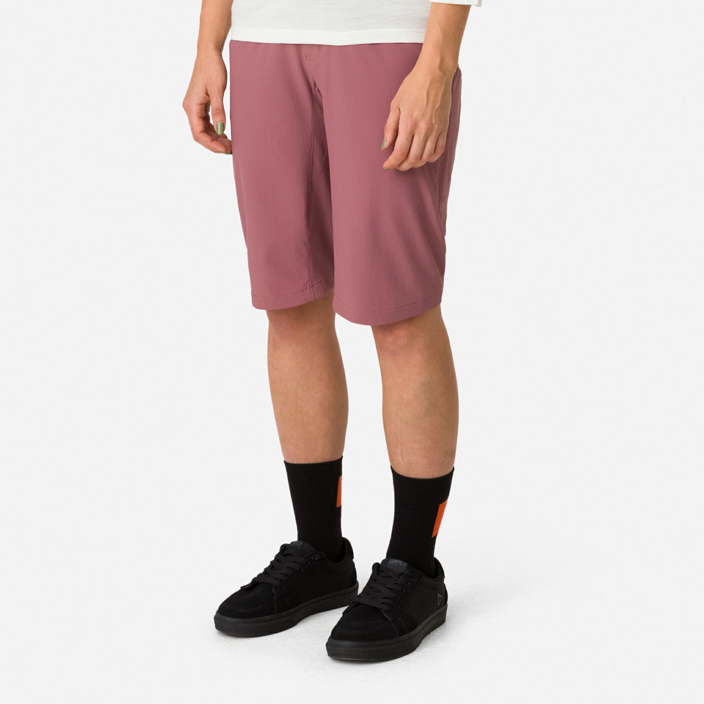 Rapha Trail Cargo Shorts