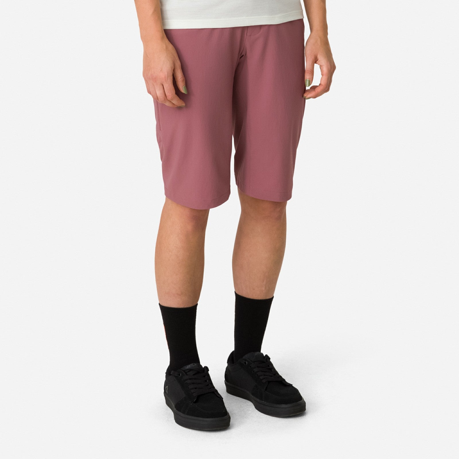 Rapha Trail Cargo Shorts