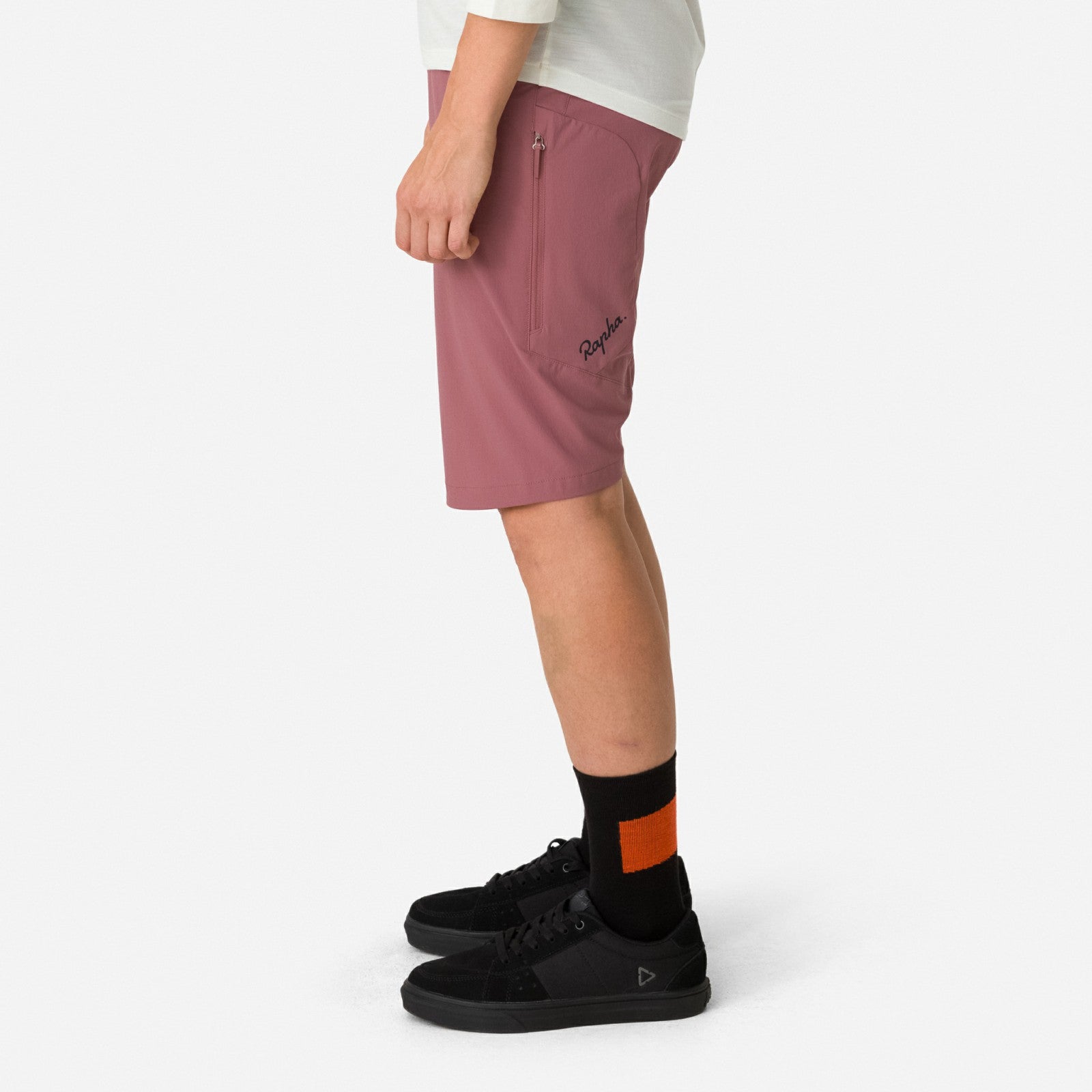 Rapha Trail Cargo Shorts