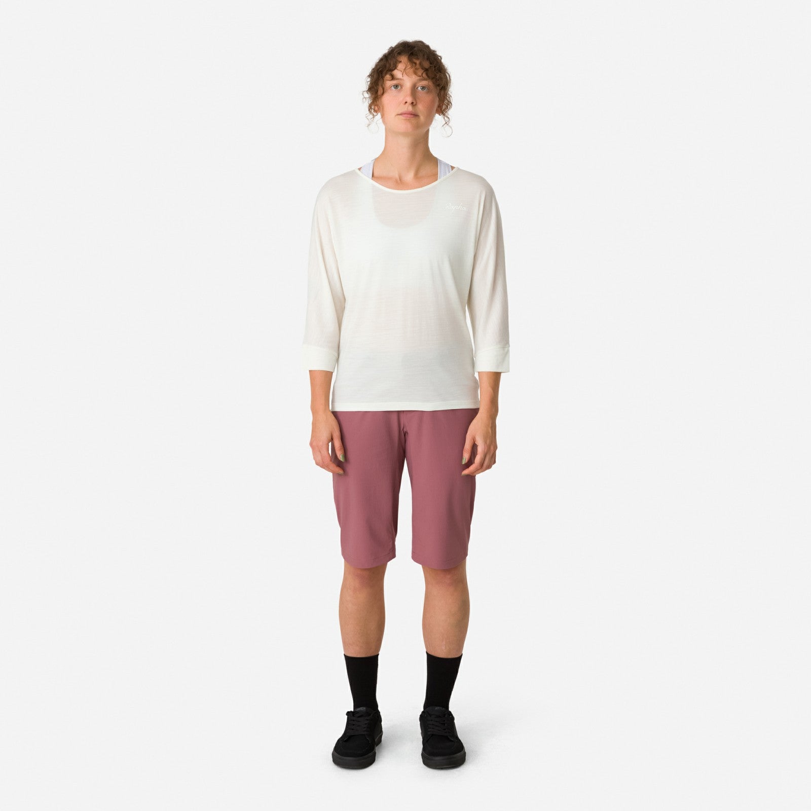 Rapha Trail Cargo Shorts