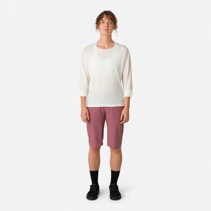 Rapha Trail Cargo Shorts