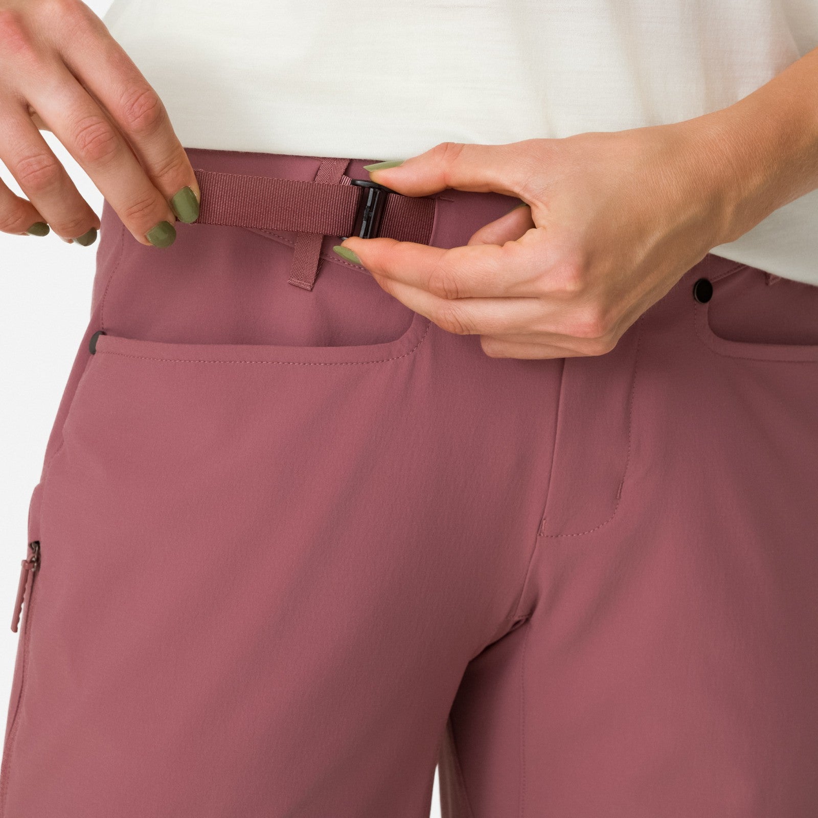 Rapha Trail Cargo Shorts
