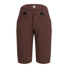 Walnut Brown/Chestnut Brown