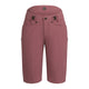 Rose Brown/Black
