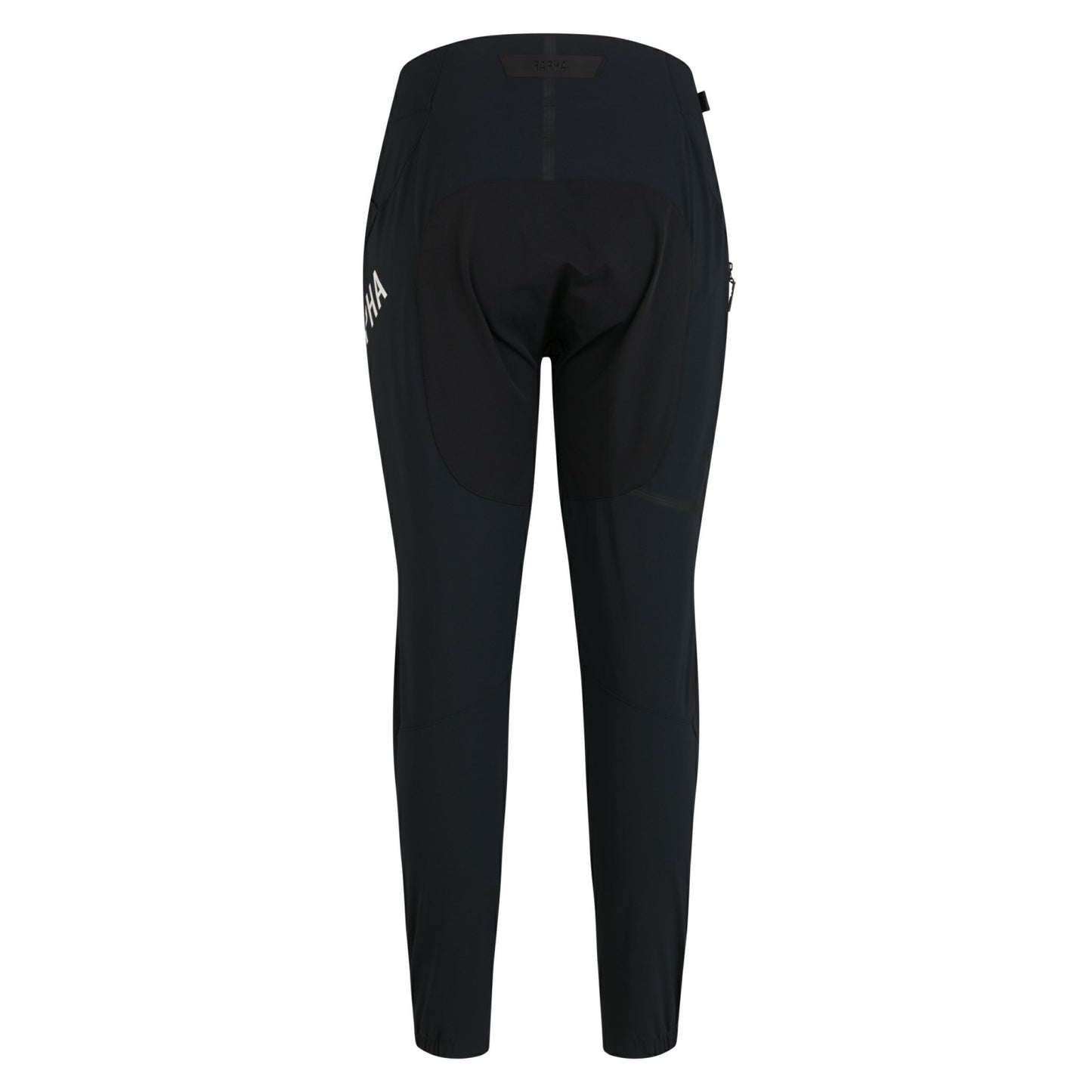 Rapha Trail Finale Pant