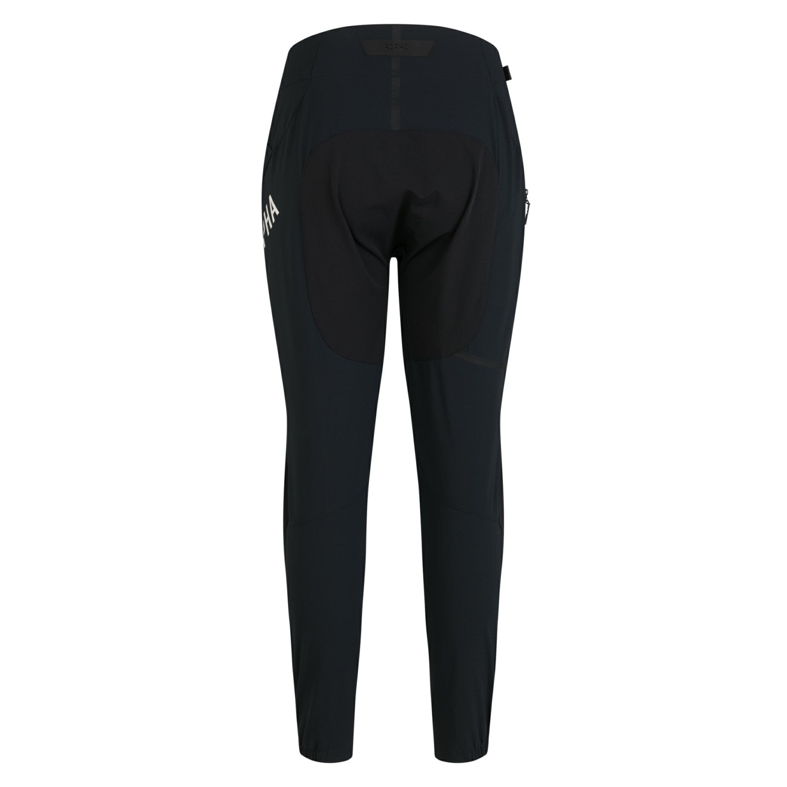 Rapha Trail Finale Pant