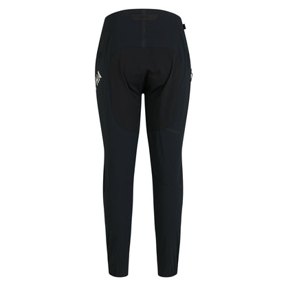 Rapha Trail Finale Pant