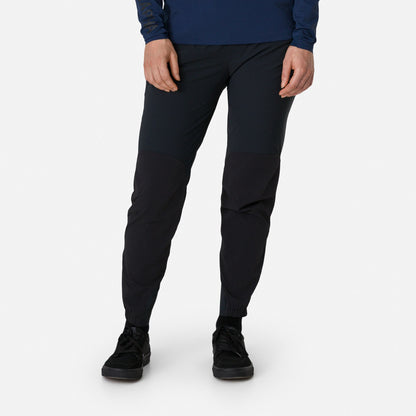 Rapha Trail Finale Pant