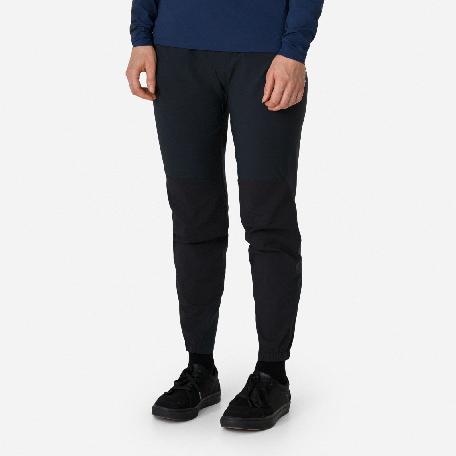 Rapha Trail Finale Pant
