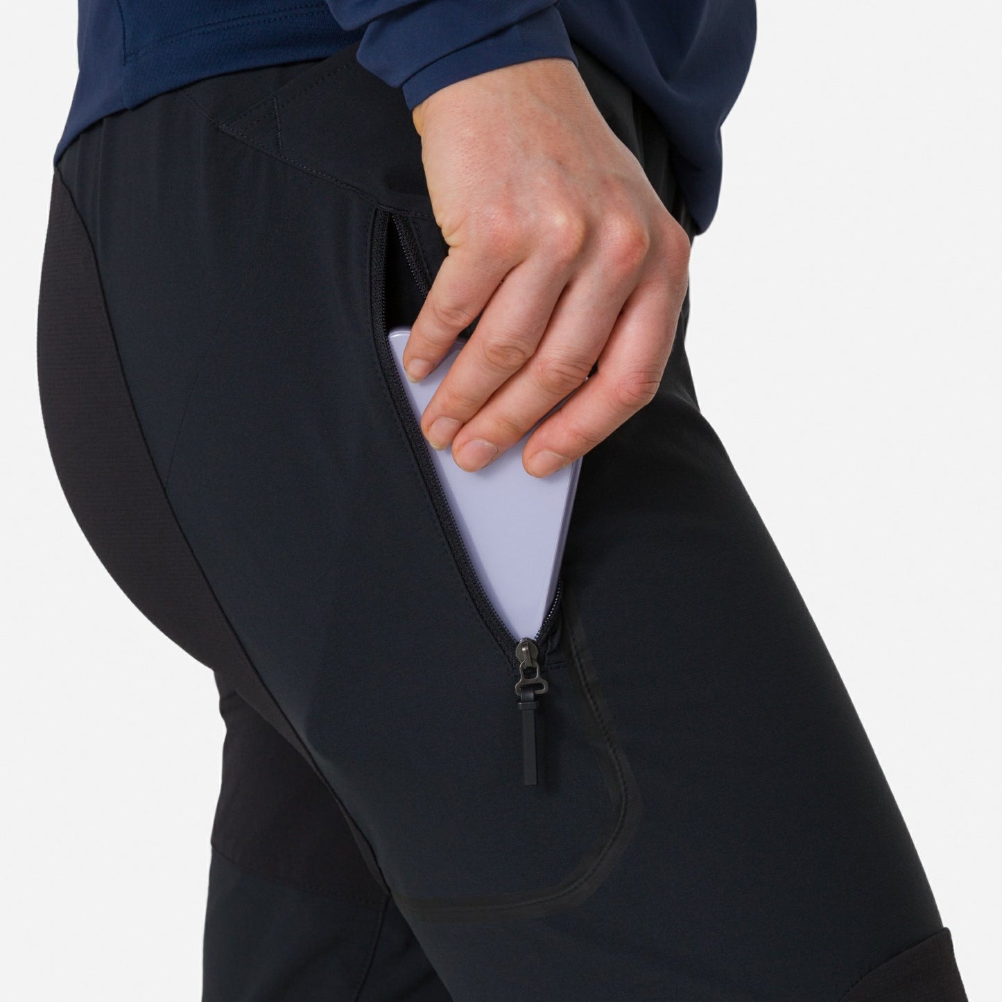 Rapha Trail Finale Pant