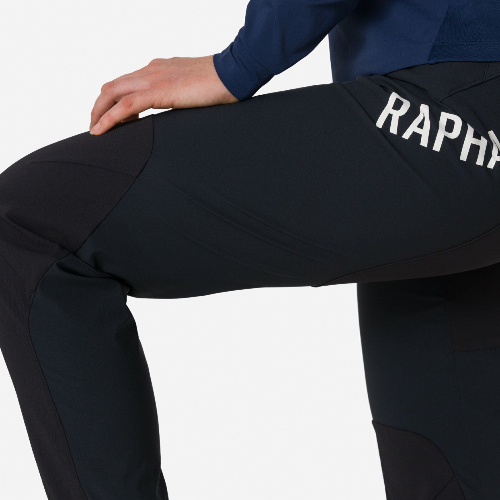 Rapha Trail Finale Pant