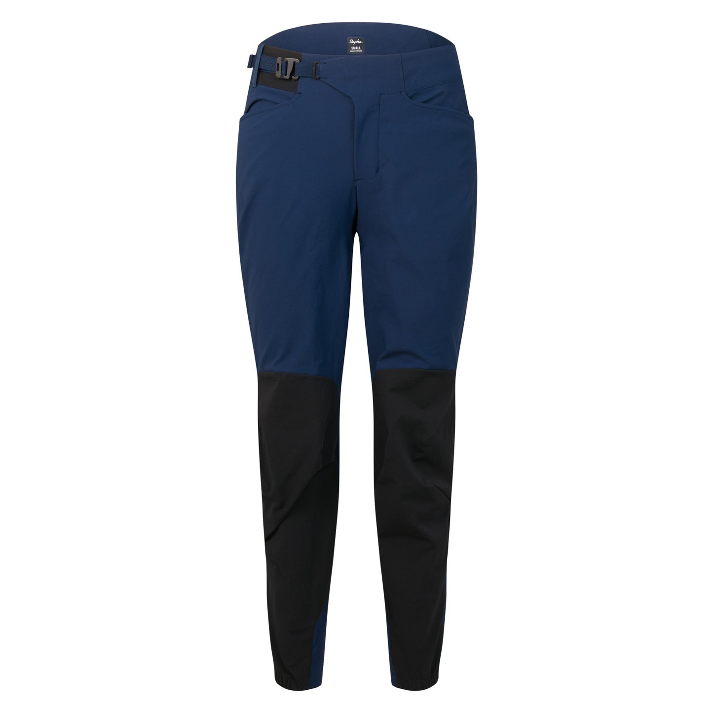 Marine Blue/Black,XXS