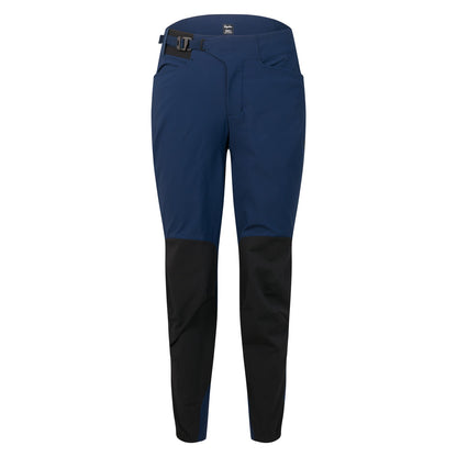 Rapha Trail Finale Pant