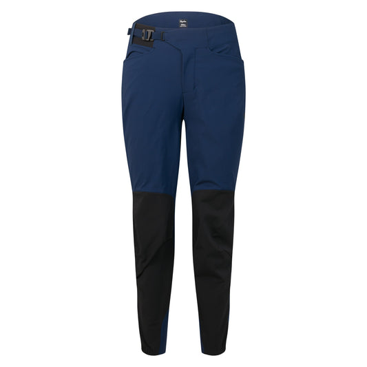 Rapha Trail Finale Pant