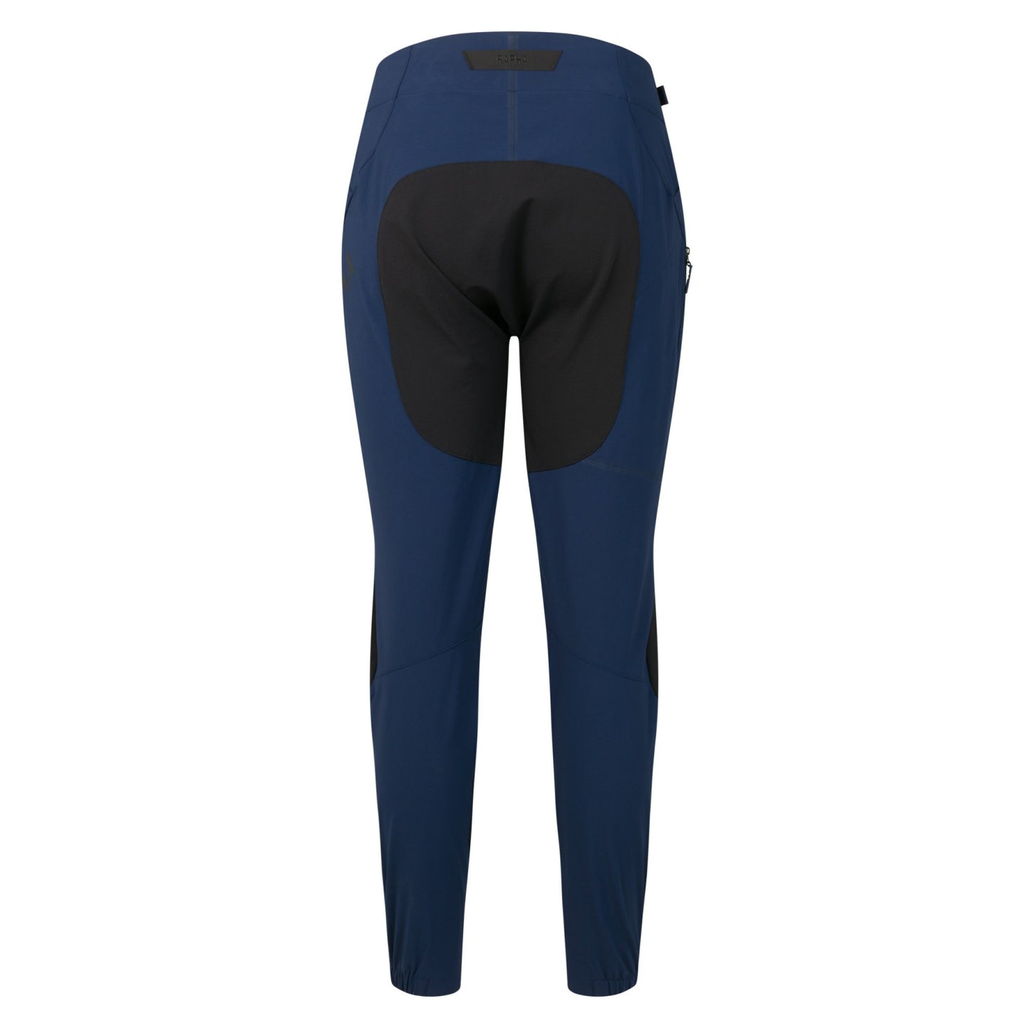 Rapha Trail Finale Pant