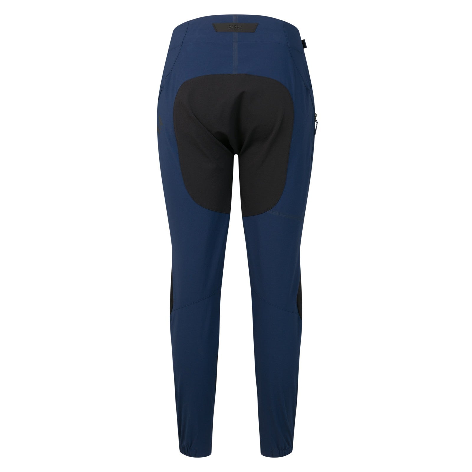 Rapha Trail Finale Pant