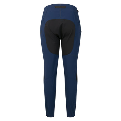 Rapha Trail Finale Pant