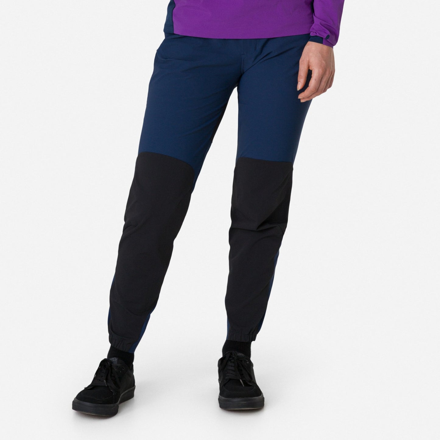 Rapha Trail Finale Pant