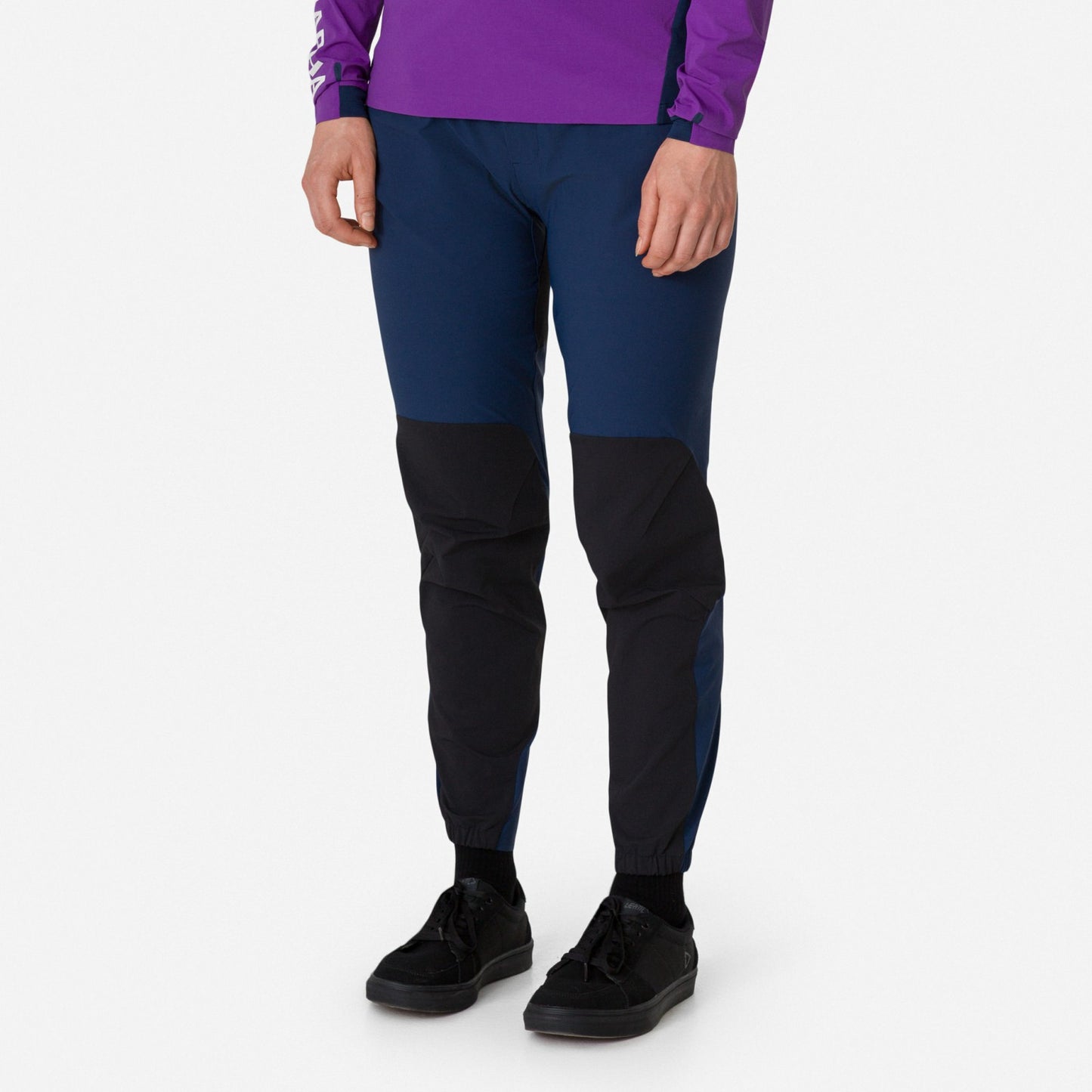 Rapha Trail Finale Pant