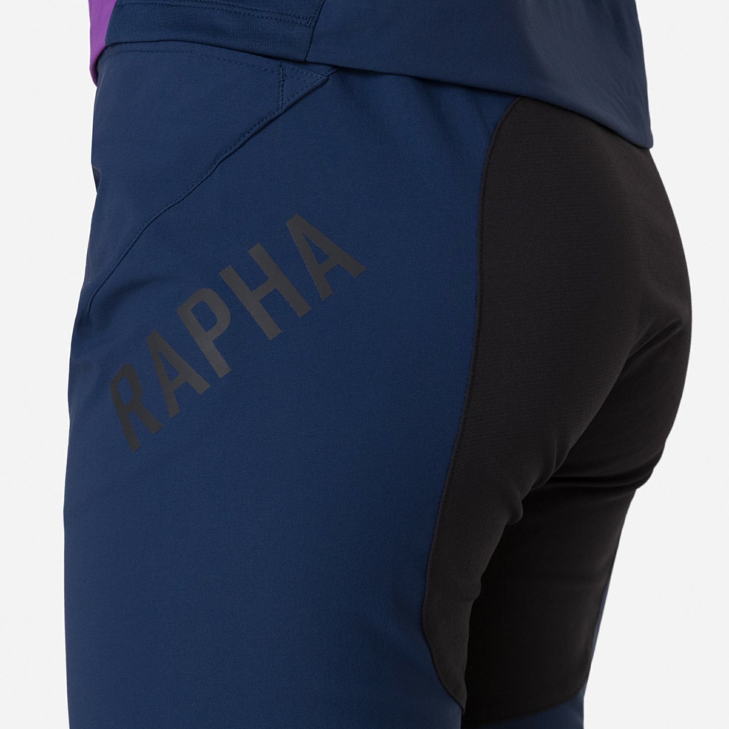 Rapha Trail Finale Pant