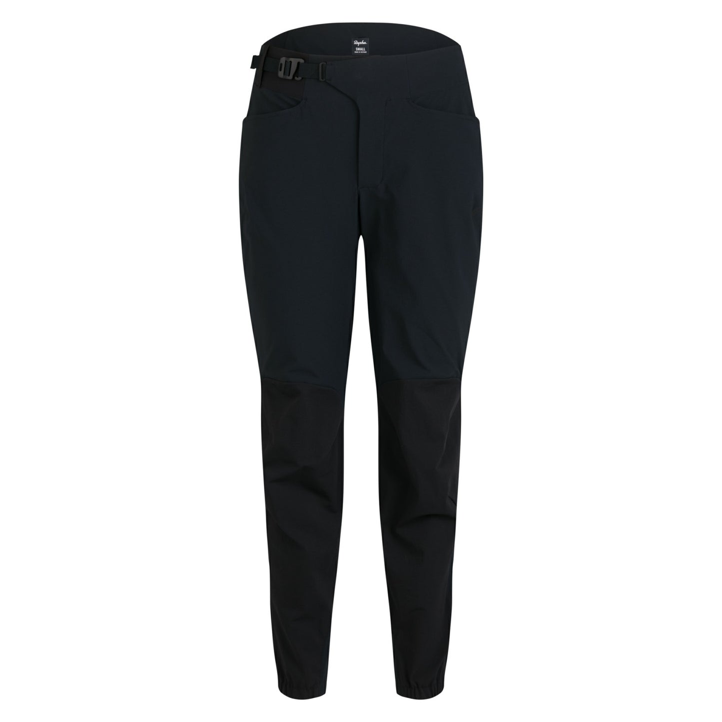 Black/Black,XXS