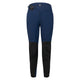 Marine Blue/Black
