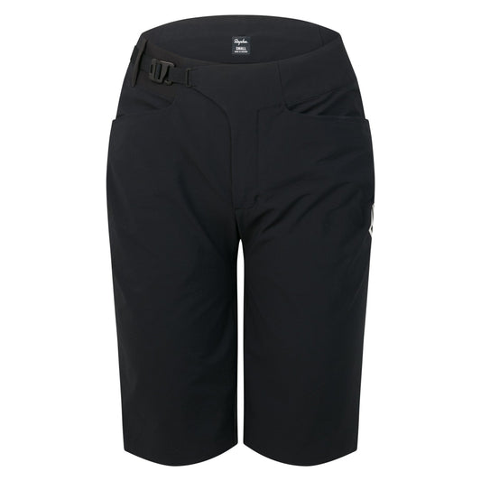 Rapha Trail Finale Shorts