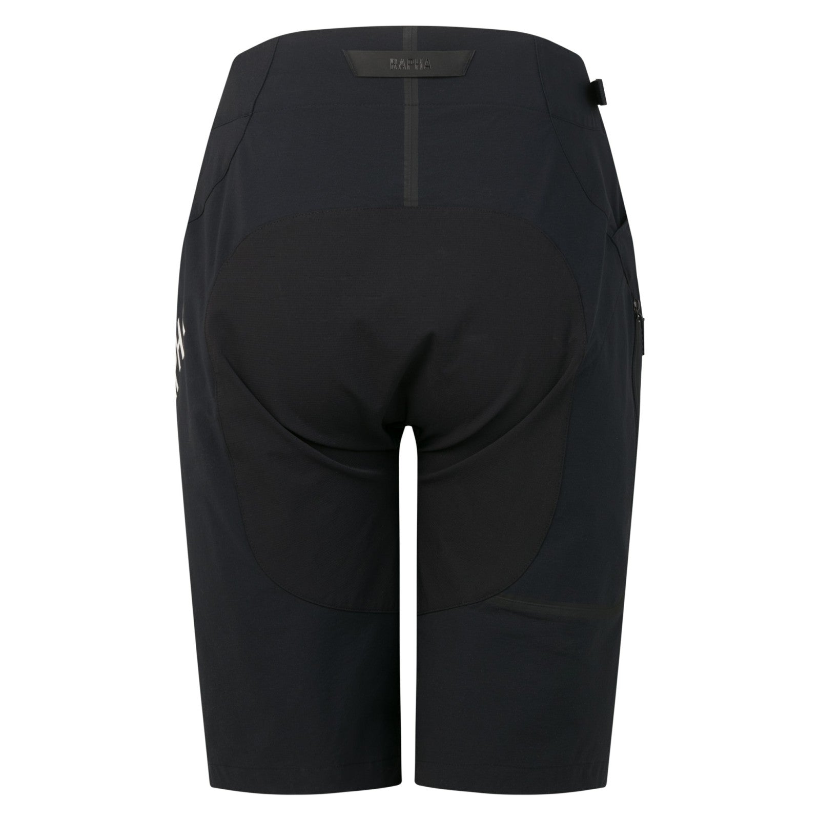 Rapha Trail Finale Shorts
