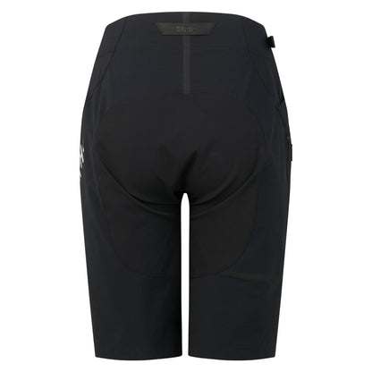 Rapha Trail Finale Shorts