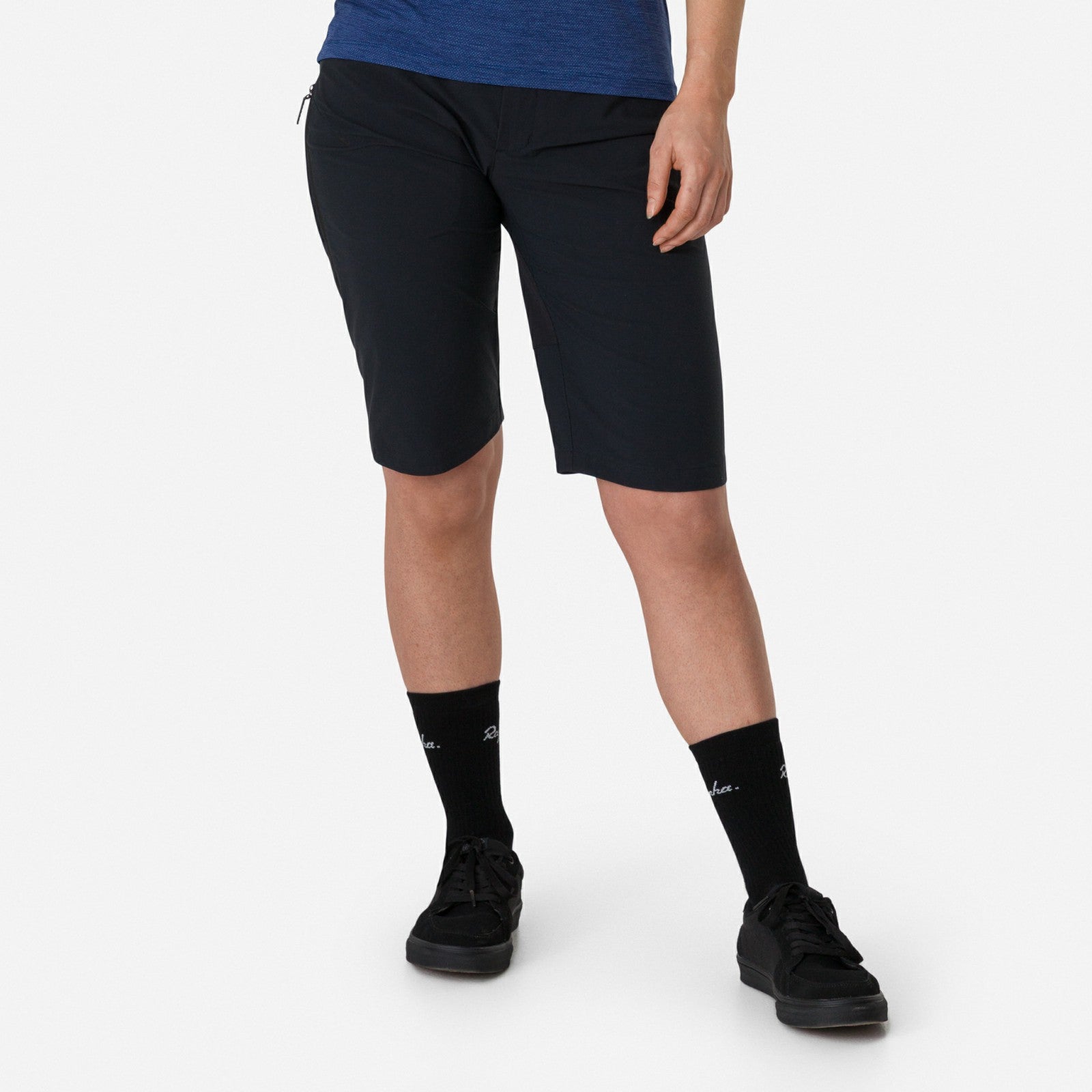 Rapha Trail Finale Shorts