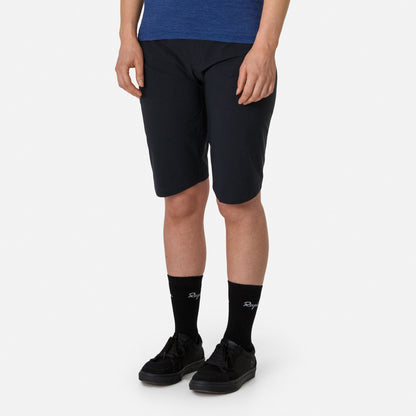Rapha Trail Finale Shorts