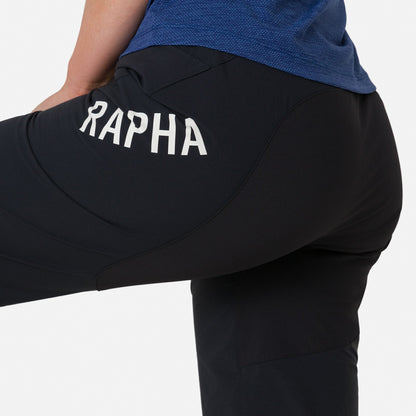 Rapha Trail Finale Shorts