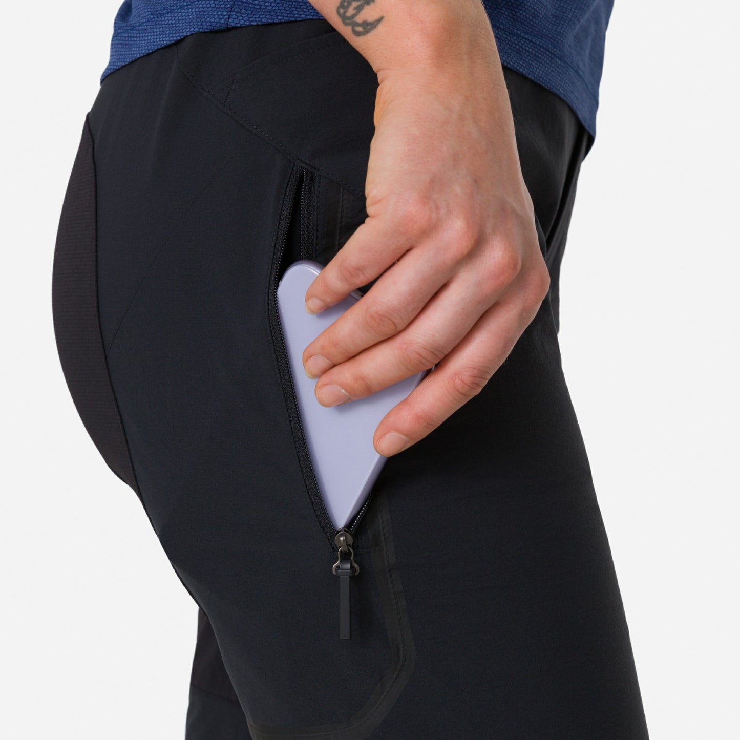 Rapha Trail Finale Shorts