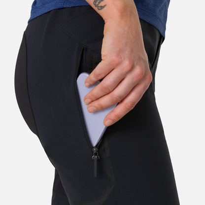 Rapha Trail Finale Shorts