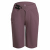 Amethyst/White