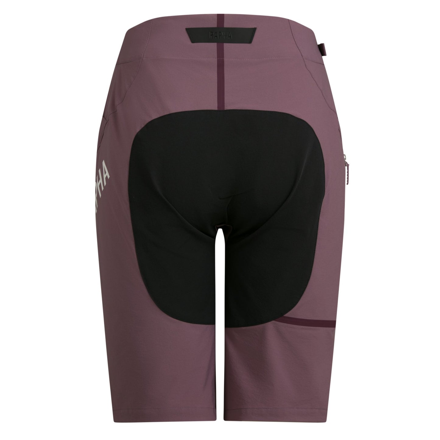 Rapha Trail Finale Shorts