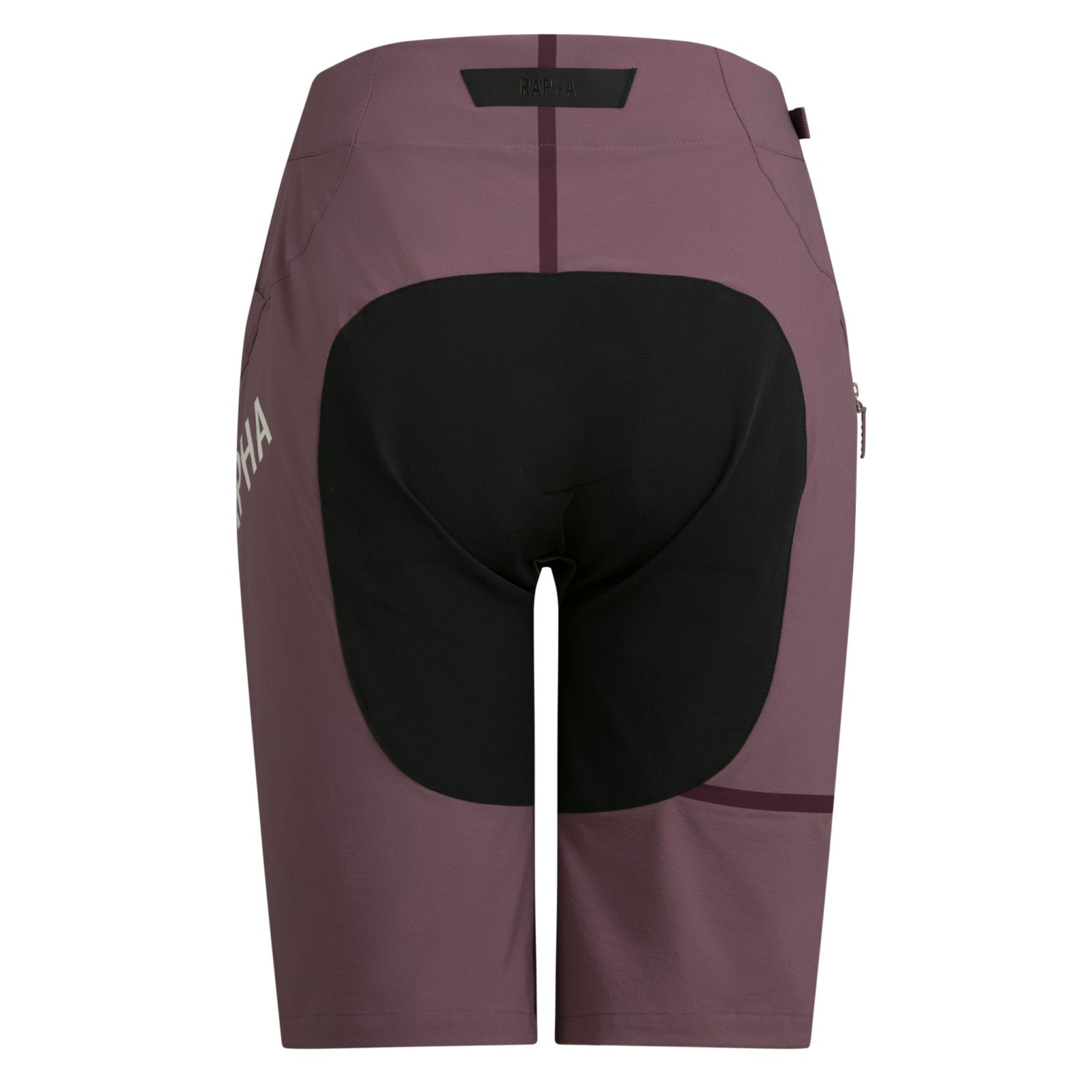 Rapha Trail Finale Shorts
