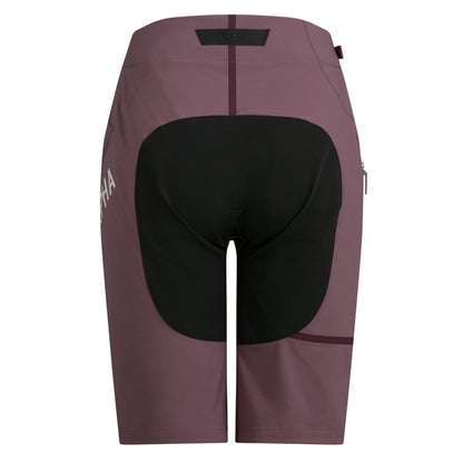 Rapha Trail Finale Shorts