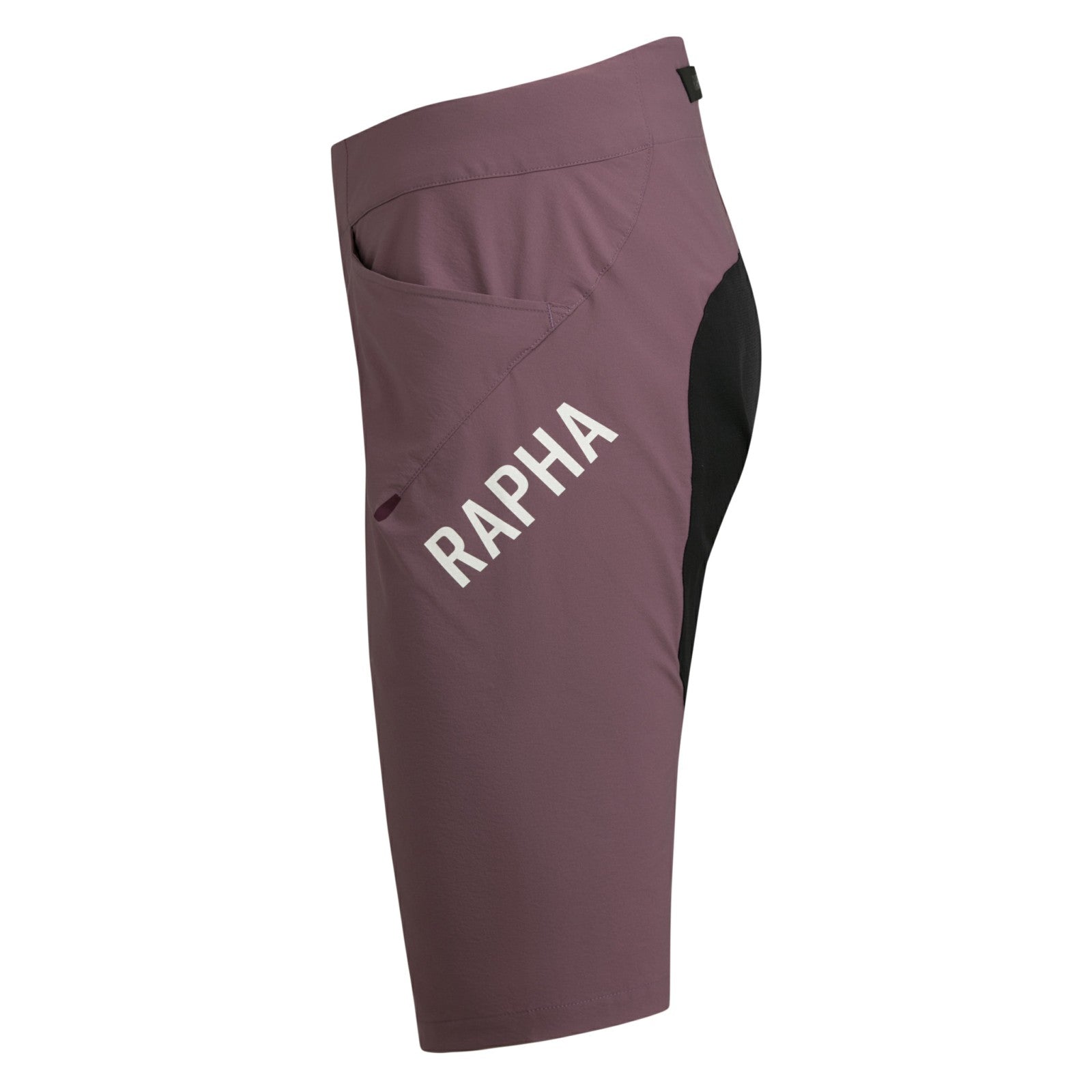 Rapha Trail Finale Shorts