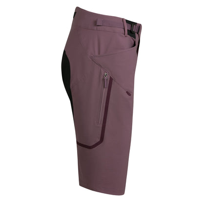 Rapha Trail Finale Shorts