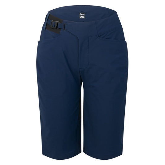 Rapha Trail Finale Shorts