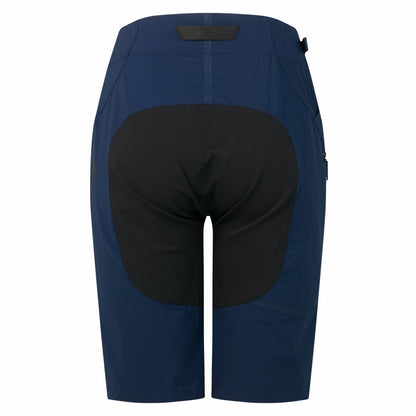 Rapha Trail Finale Shorts