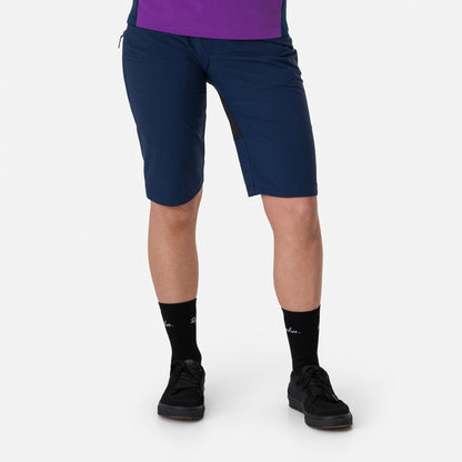 Rapha Trail Finale Shorts